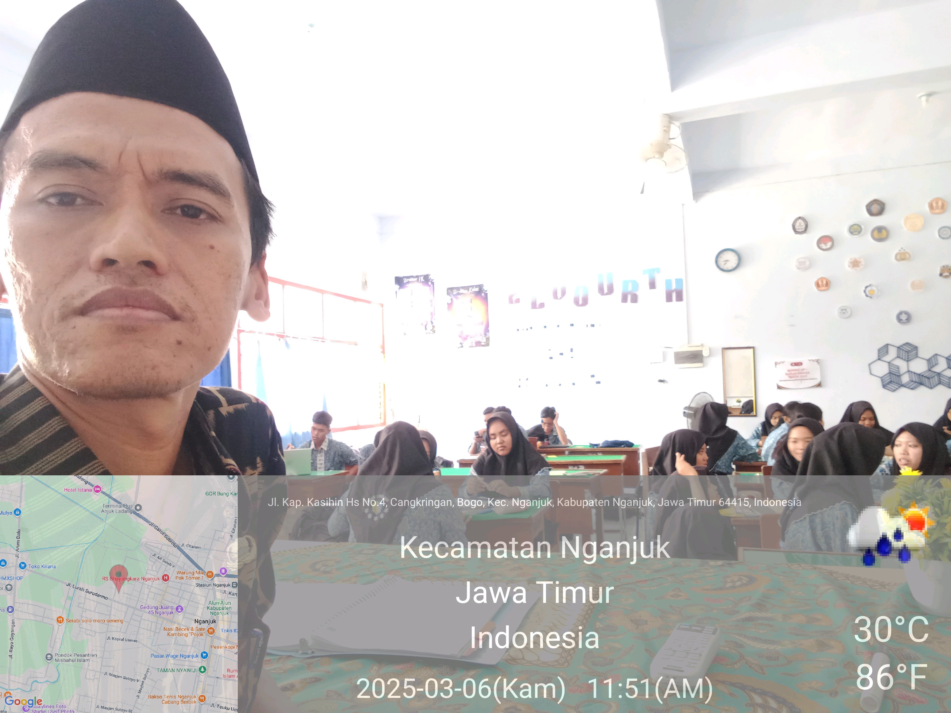 Foto Kegiatan